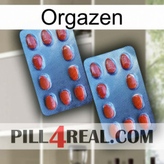 Orgazen 05